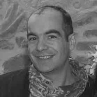 ALTEA Employee Fabien Lafay's profile photo