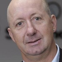 Stuart Schaefer Email