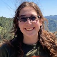 Katrina Neff Email & Phone Number