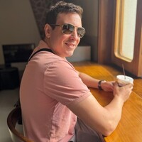 Alexandre Guise's profile photo