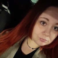 Jodie Thomas Email & Phone Number
