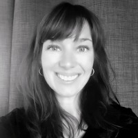 Groupe Panzani Employee Elaine Desvaux-Debeurme's profile photo