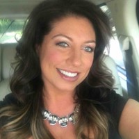 Lisa Richardson Email & Phone Number