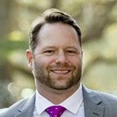 Paul Kirchoff Email & Phone Number