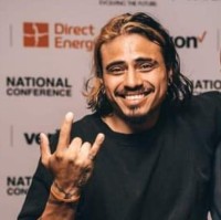 One Source Provider Employee Gotti Sosa's profile photo