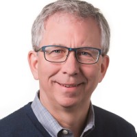 Dayco Employee Steve Keller's profile photo