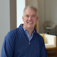 Thomas Grady Email & Phone Number