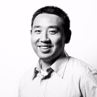 Designform Employee Yilong Wang's profile photo