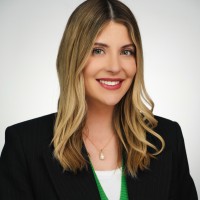 Korrine Kauffman Email & Phone Number