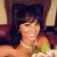 Amergis Healthcare Staffing Employee Leslie Alexander's profile photo