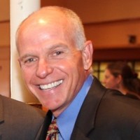 Fabcon Employee John Allgaier's profile photo