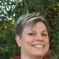 Montclair Breast Center Employee Kimberlee Valenti's profile photo