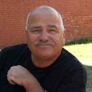 M. Ott