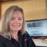 Sue Cochran Email & Phone Number