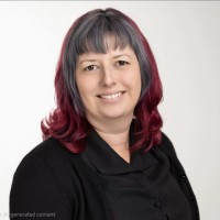Samantha Spamer Email & Phone Number