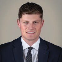 Marcus Thomson Email