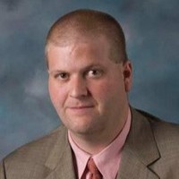 Jason Pisarik Email & Phone Number