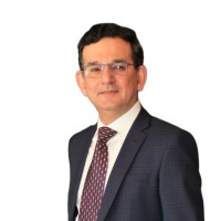 Alvarez & Marsal Employee Vikas Kumar's profile photo