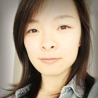 Fannie Lam Email & Phone Number