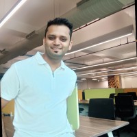 Vikesh Rajput Email