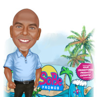 Ralph Fontanez Email & Phone Number