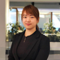Xiaowei Jiang Email