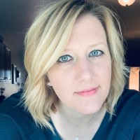 Kathryn Long Email & Phone Number