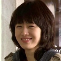 SeersTechnology Employee Hani Jeong's profile photo