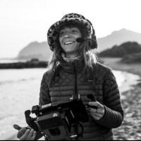 BEECH studios Employee Enita Maidorn's profile photo