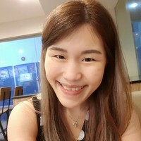 Vicky Kuek Email & Phone Number