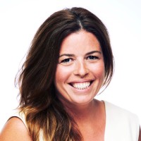 Wilson Dow Group Employee Erin Warnock's profile photo