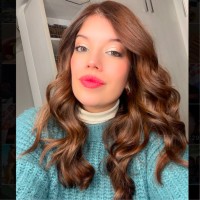 Ana Petrović's profile photo