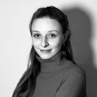 BIFI | Berlin Institute for Innovation Employee Paulina Frederike Jantos's profile photo