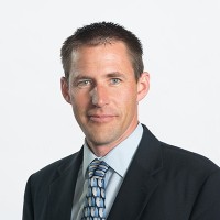 Qnergy Employee Isaac Garaway's profile photo