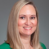 MWM DesignGroup Employee Christy Taylor's profile photo