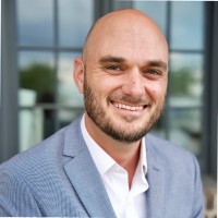 NOW - Healthcare Employee David Wolfe's profile photo