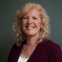 Ensight Skills Center Employee Denny Moyer's profile photo