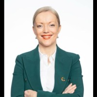 Adbri Limited Employee Felicity Lloyd's profile photo