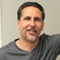 LEM Plastics Employee Jon Leonard's profile photo