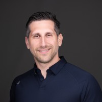 Citizens Pet Products Employee Matthew Zielinski's profile photo