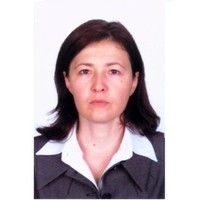 Nelly Tankova