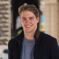 credi2 Employee Alexander Meznik's profile photo