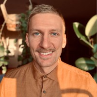 infoteam Software AG Employee Martin Grune's profile photo