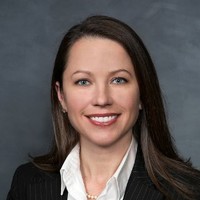 Front Street Capital Employee Lori Starnes's profile photo