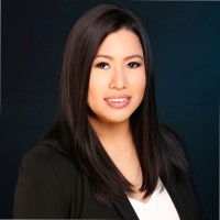 Erika Savellano Email