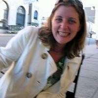 UPMC Hamot Employee Jessica Carnes's profile photo