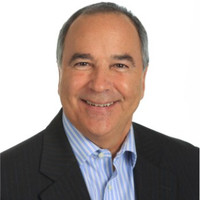 Ted Prodromou Employee Ted Prodromou's profile photo