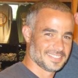 Paul Dailey Email & Phone Number