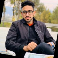 PMTAC Private Limited Employee Abdullah Jaan's profile photo
