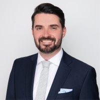 von Poll Immobilien GmbH Employee Peter Hofmann's profile photo